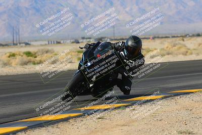 media/Dec-18-2022-SoCal Trackdays (Sun) [[8099a50955]]/Turn 4 Inside (10am)/